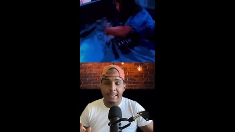 LOok this video 🔥 #viral #reels #shorts #video #Jesus