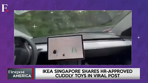 Tesla,_IKEA,_Pizza_Hut,_Duolingo_Recreate_Viral_Coldplay_Concert_Moment___Firstpost_America___N18G