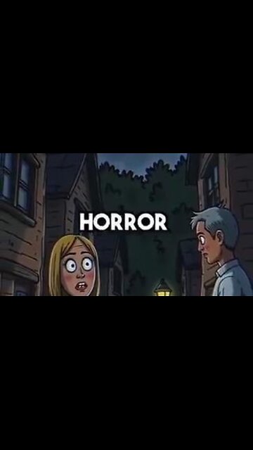 1951 Pont-Saint-Esprit mass poisoning by the CIA