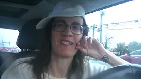 ag is THE mental illness whisperer