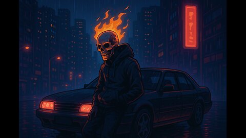 ✞ ＴＡＫＥ ＭＥ ＨＯＭＥ ✞ （３ＡＭ ＳＴＲＥＥＴ ＰＨＯＮＫ）