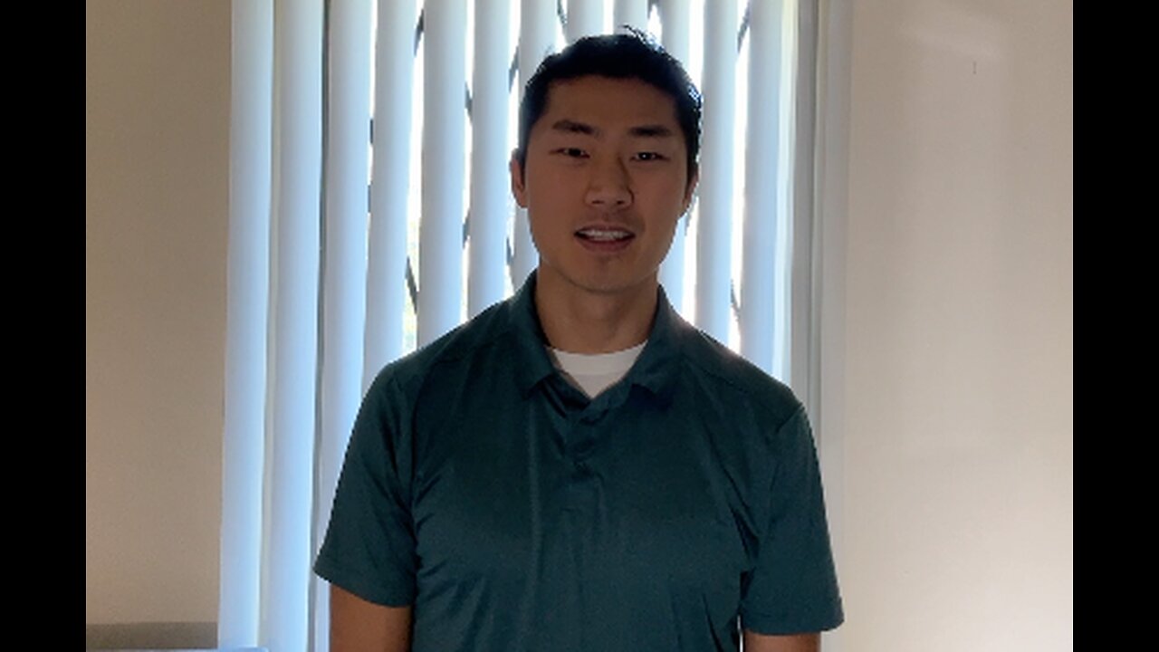 Funny Fictional Skit About Pulse Width Modulation (PWM) on Phone Screens