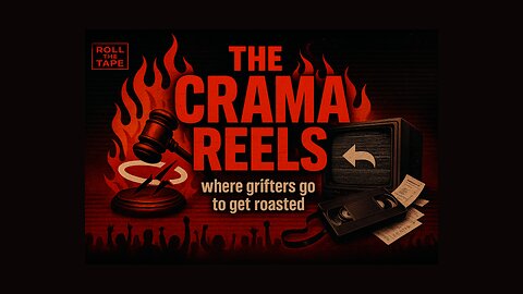 Website Galore (Streamed 8-24-2025)