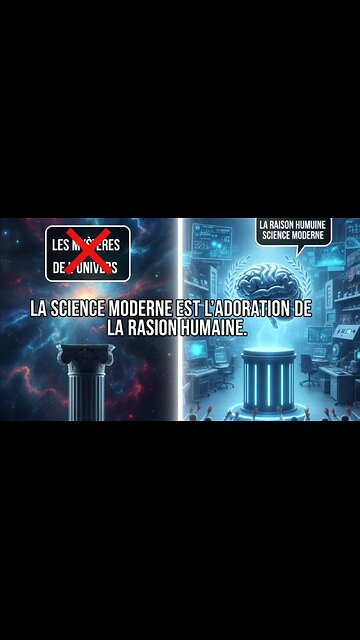 La sélection naturelle soutient-elle l’évolution ?