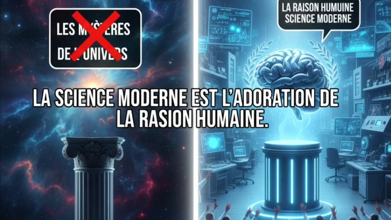 La sélection naturelle soutient-elle l’évolution ?