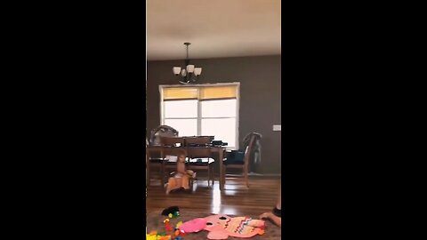 funny video