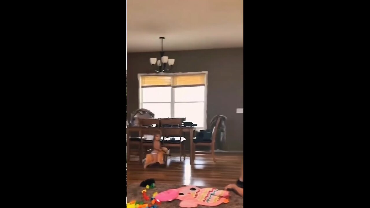 funny video