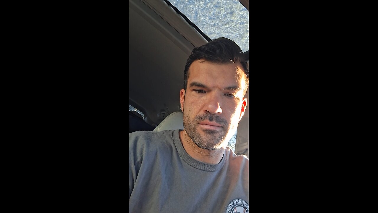 Wednesday Wake-Up Call: Crush the Rest of Your Week!