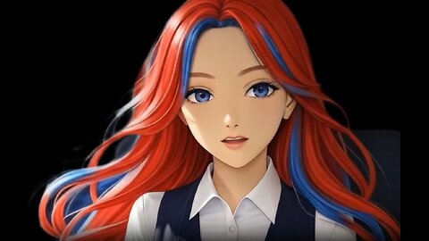 🚨 MINNEAPOLIS MINNESOTA MADDNESS 🚨 ICE RAIDS RIOTS PROTESTS & LOOTING FEDERAL VEHICLES FOR GUNS 🚨