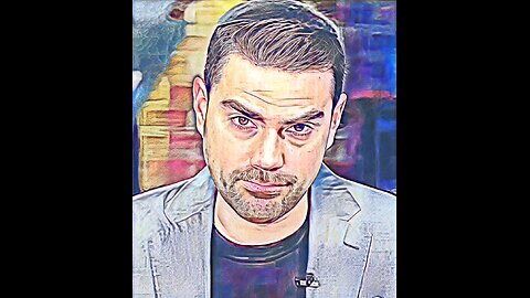 Are you an antisemite?