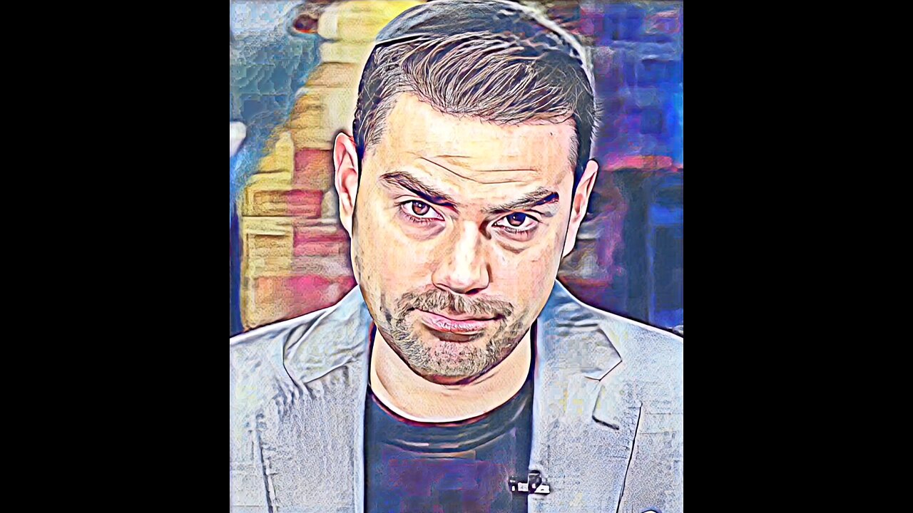 Are you an antisemite?