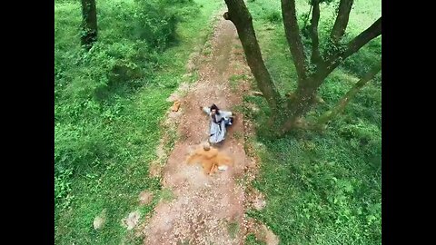 how to make trending hollywood movies