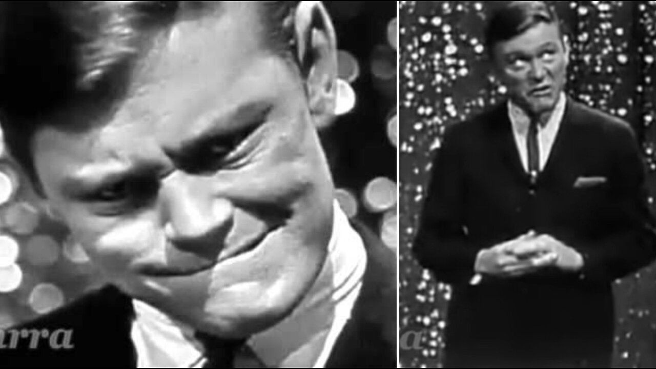 LDGi Bobby Pickett - Monster Mash