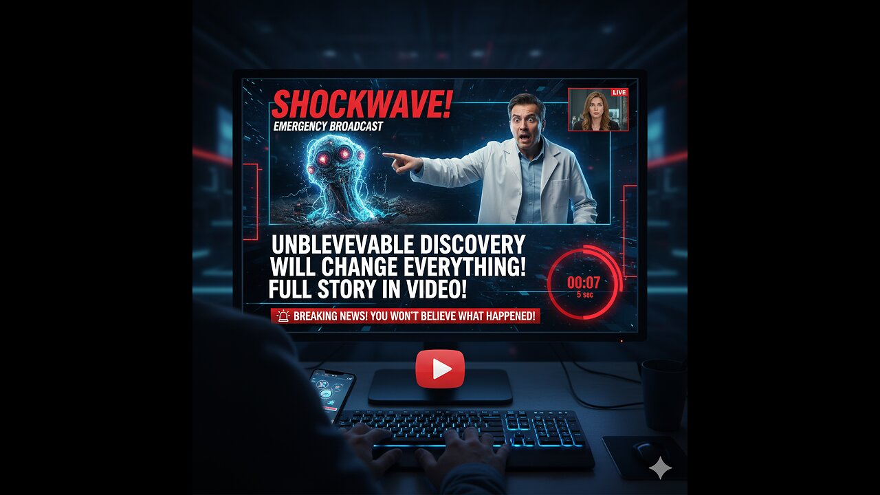 Compared to Puten, maniacs are just angels."