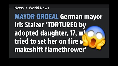 Er det en god idé at adoptere fra Afrika? 🤔