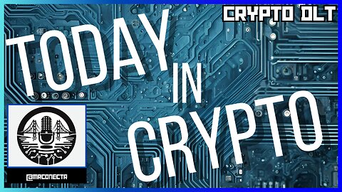 Crypto News Today XRP XLM XPR METAL COREUM SOLO DAG QNT SHX HBAR VELO