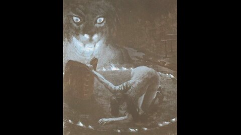 Leitstern Ep. 10 - AI