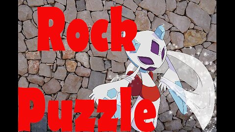 Pokémon Omega Ruby Specializing in Ground Type Pokémon Playthrough 9.35