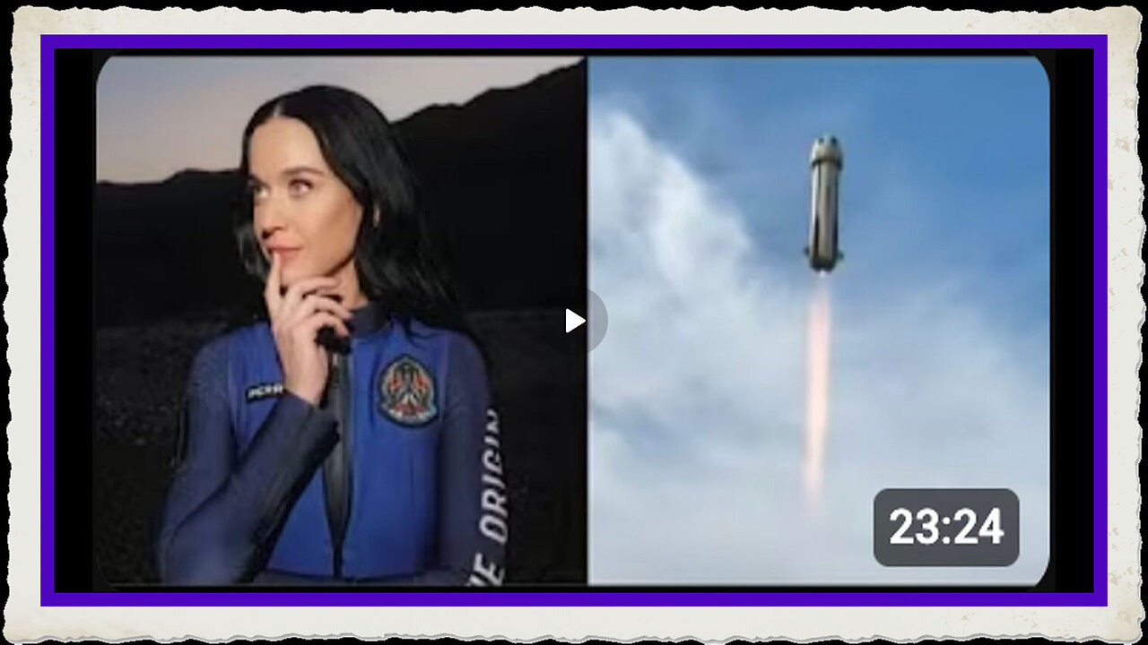 astronaut-idol-katy-perry-an-all-female-crew-pretend-to-go-to-space-in