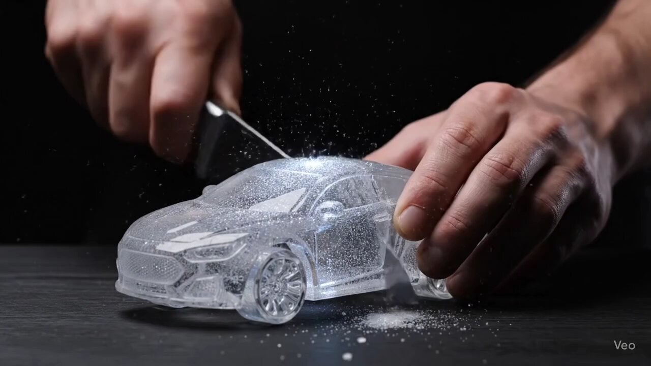 ASMR