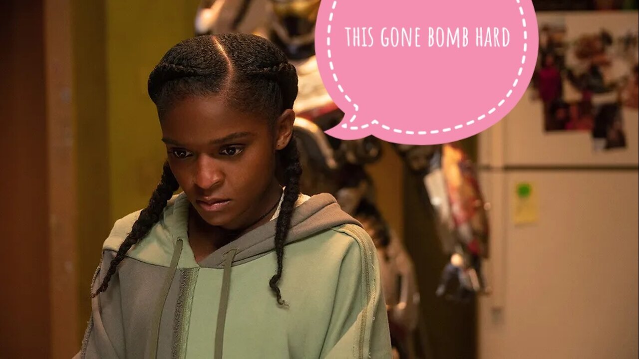 Iron Heart. Ghhey Diversity Edition