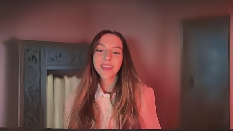 ASMR Sound for Sleep Fall Asleep in 1 min