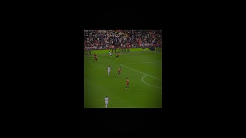 Knee Slide Funny Vedio #footabl