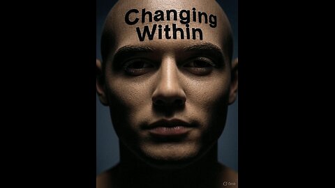 Chronicle 10: The Great Work - Changing Within, Shadow Work, New Thought Patterns & Aligned Action