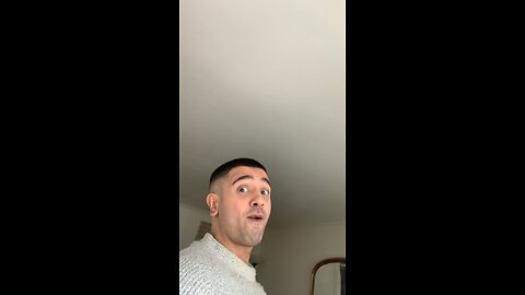 The Biggest Electricity SCAM!