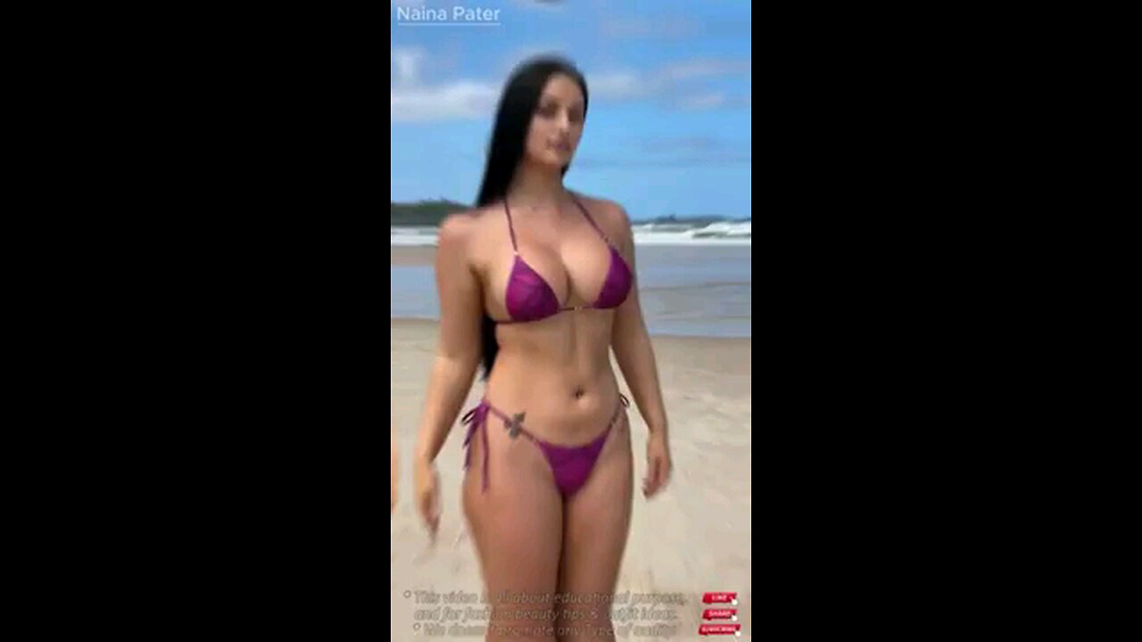 naina patel model