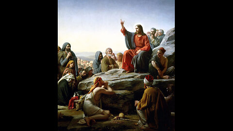 The Righteousness We Need