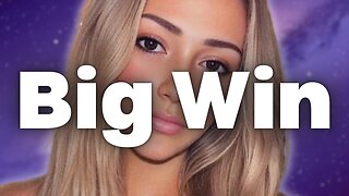 This Female Gamer Just Exposed Collective Shouts Founder