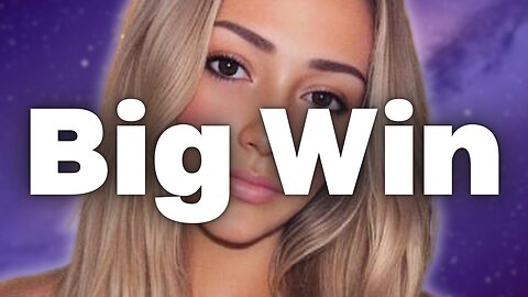 This Female Gamer Just Exposed Collective Shouts Founder