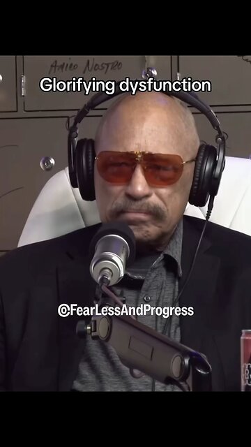 He said mmmmmm there ya go 😭💀