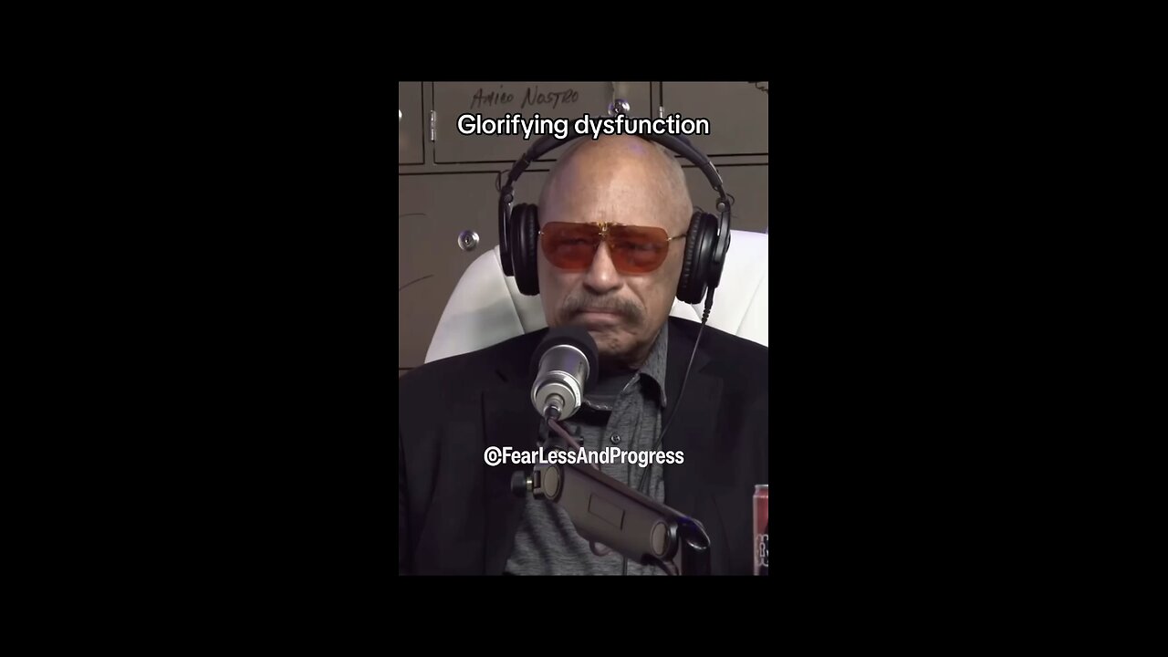 He said mmmmmm there ya go 😭💀