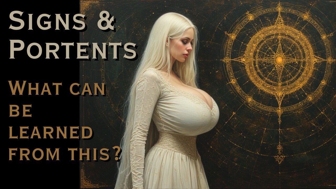 ASMR Baccarat - 16 units, 89 minutes, 48.8% HR, 526 unit drawdown, to level 23, Meta Big Eye Repeat