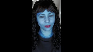 Avatar Fire & Ash Has Arrived | The Real AVATARS Are Not HAPPY...