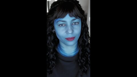 Avatar Fire & Ash Has Arrived | The Real AVATARS Are Not HAPPY...