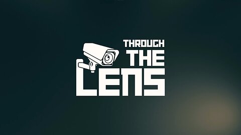Through The Lens | Forbidden Knowledge: Giants, UFOs, and the Vatican's Dark Secrets | Ep. 29