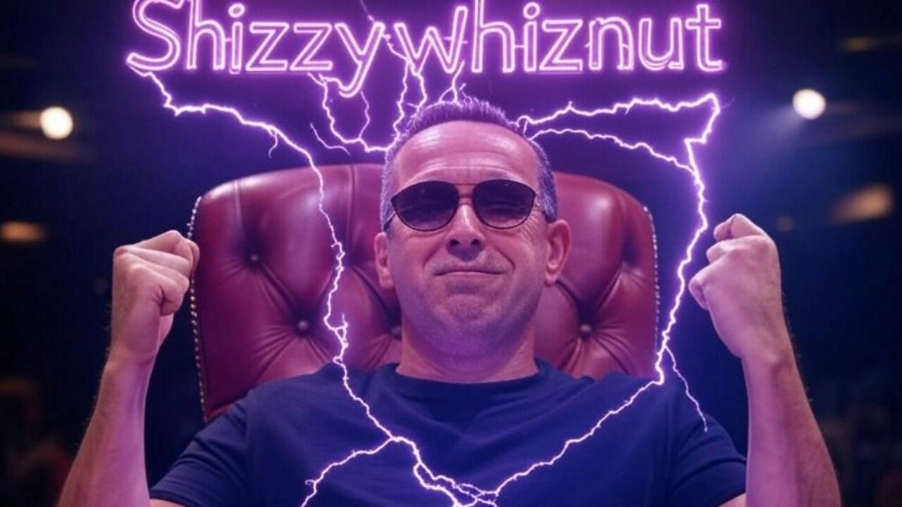 🔥 Revisiting the Laura Owens Courtroom Circus : pt 2🎭⚖️🤰💥