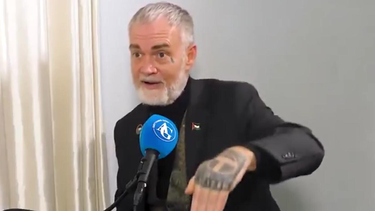 Additional Info about the WTC buildings and 9/11 - MUST SEE!