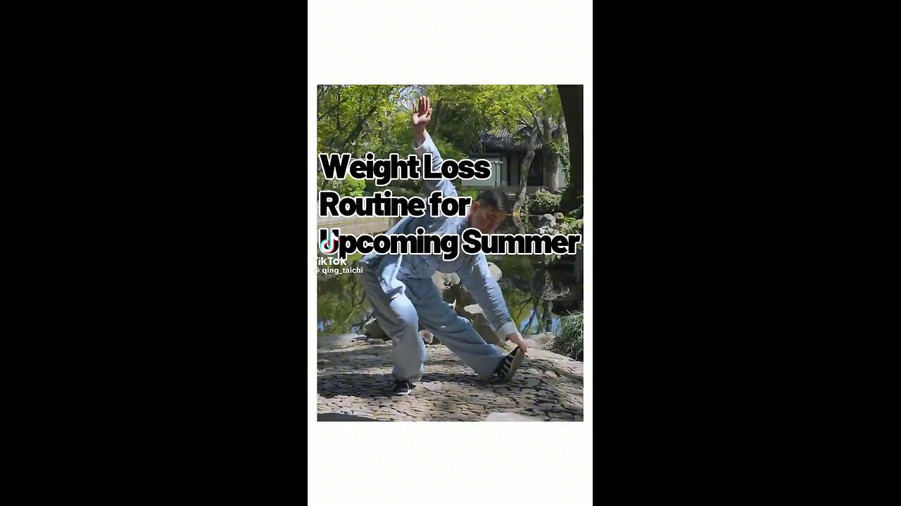 Exercise