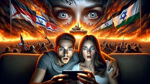 Radio Blast 17 gennaio 2025