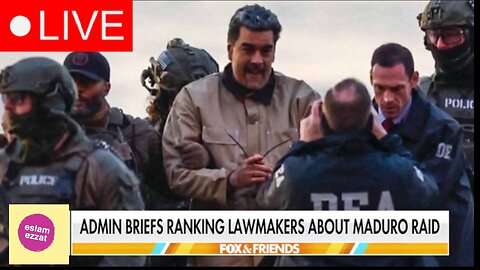 Fox News Live: Breaking News