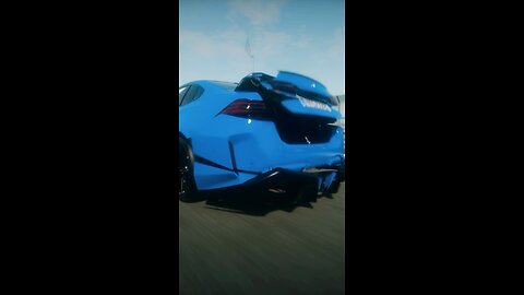 Dhoom 5