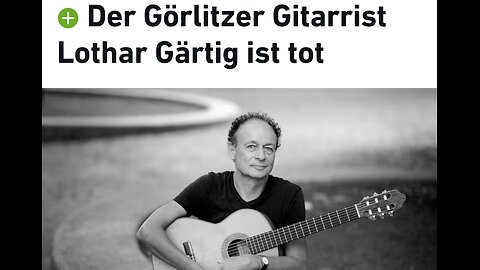 C-19 OLTÁS UTÁN ELHUNYTAK EMLÉKÉRE (284)