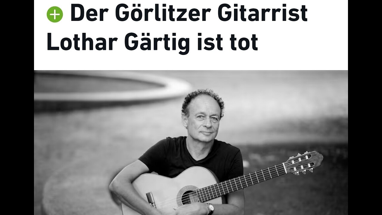 C-19 OLTÁS UTÁN ELHUNYTAK EMLÉKÉRE (284)