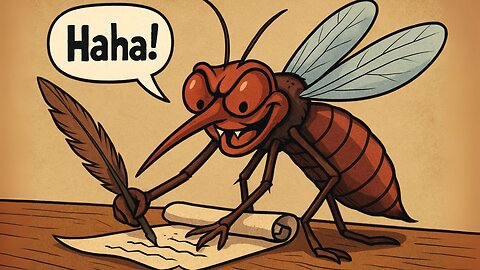 Did The Quran Hide A Secret Word?
