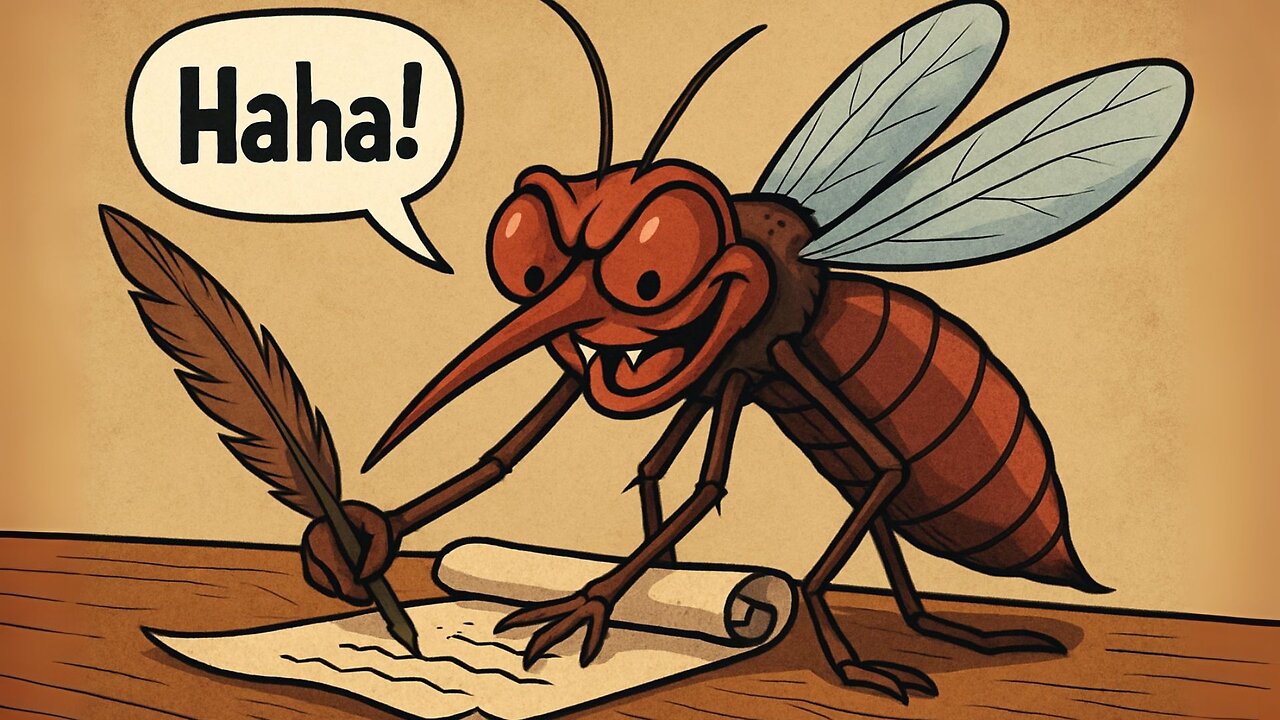 Did The Quran Hide A Secret Word?