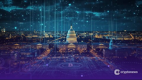 Blockchain Association Chooses CFTC’s Summer Mersinger to Lead High-Stakes Crypto Lobbying